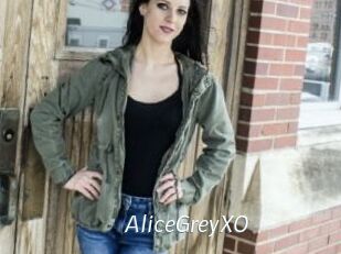 AliceGreyXO