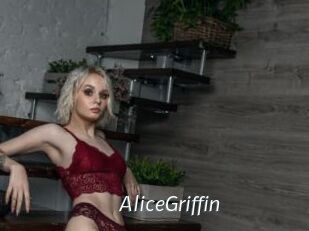 AliceGriffin