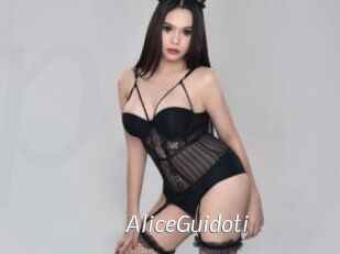 AliceGuidoti