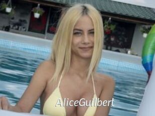 AliceGuilbert