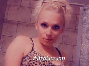 AliceHanlon