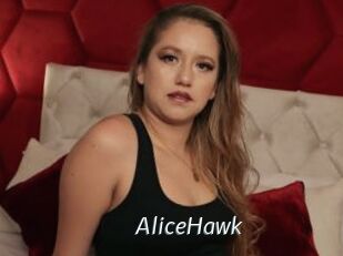 AliceHawk