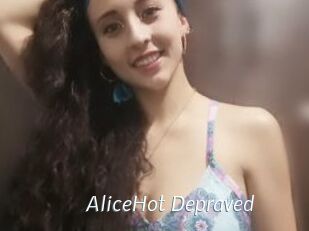 AliceHot_Depraved