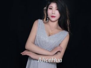AliceHua
