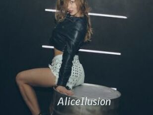AliceIlusion