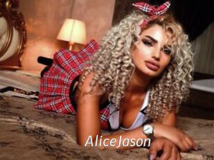 AliceJason