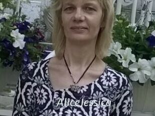 AliceJessica_