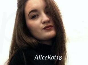 AliceKat18