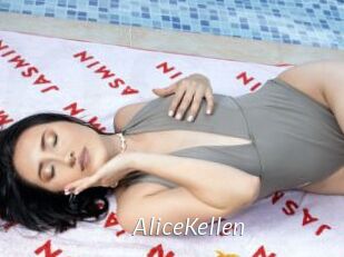 AliceKellen