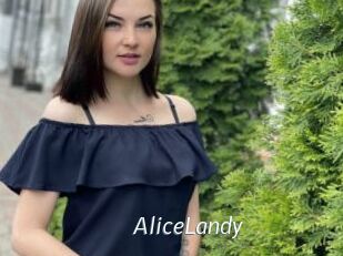 AliceLandy