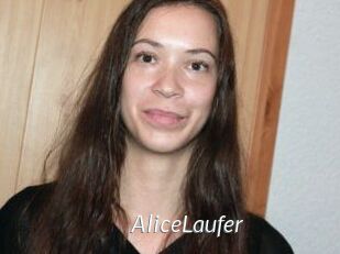 AliceLaufer