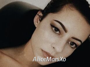 AliceMarsXo