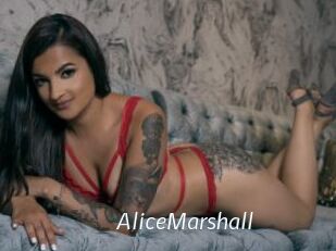 AliceMarshall