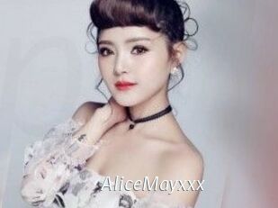 AliceMayxxx