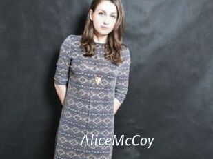 AliceMcCoy