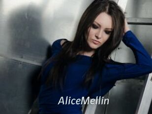 AliceMellin