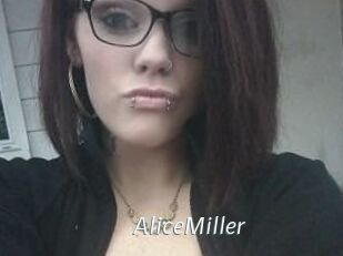 Alice_Miller
