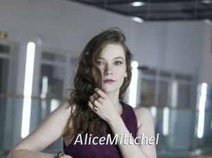 AliceMittchel