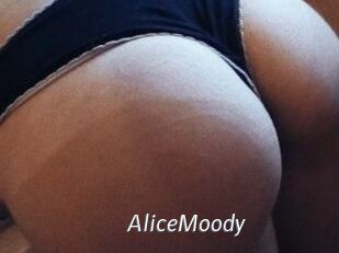 AliceMoody