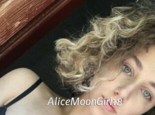 AliceMoonGirl18