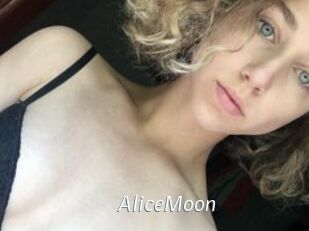 AliceMoon_