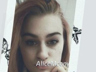 AliceMoony