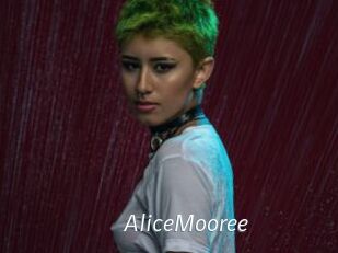 AliceMooree