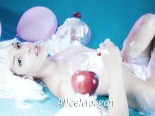 AliceMorgan