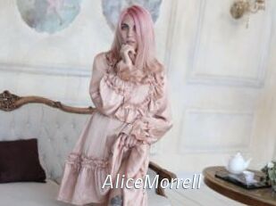 AliceMorrell