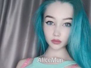 AliceMun