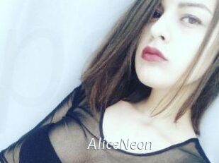 AliceNeon