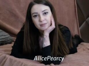 AlicePearcy