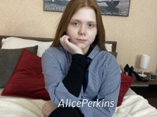 AlicePerkins