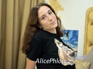 AlicePhlore
