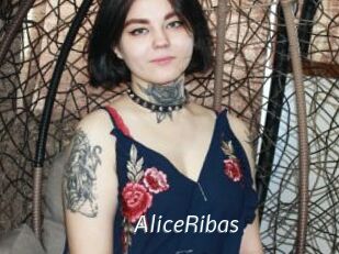 AliceRibas