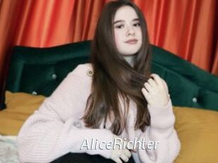 AliceRichter