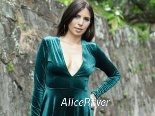 AliceRiiver