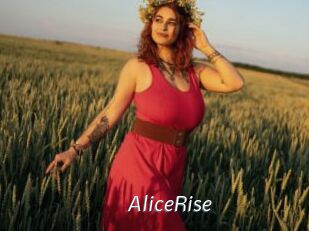 AliceRise