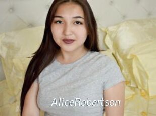 AliceRobertson