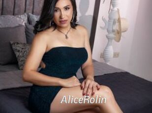 AliceRolin