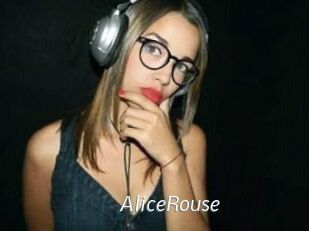 AliceRouse