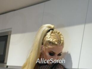 AliceSarah