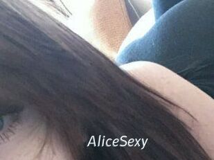 AliceSexy