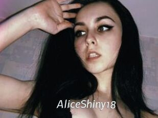 AliceShiny18