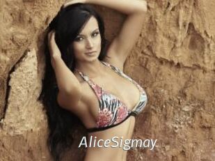 AliceSigmay
