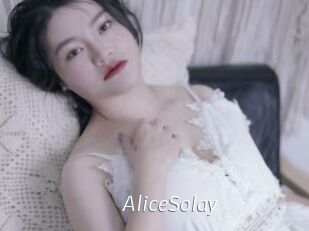 AliceSolay