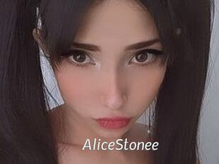 AliceStonee