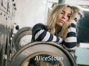 AliceStoun