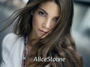 AliceStoune
