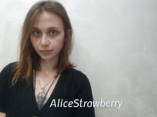 AliceStrawberry